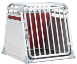 4pets Pro <br>transportbox 3