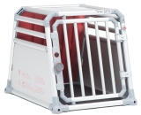 4pets Pro <br>transportbox 1 small