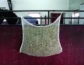 Harry's Horse slow feeder wit L