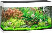 Juwel aquarium Vision 180 LED wit