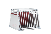 4pets Pro <br>transportbox 4
