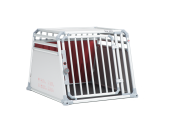 4pets Pro <br>transportbox 4