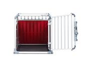 4pets Pro <br>transportbox 3