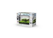 SuperFish Aquarium Home 65 Zwart