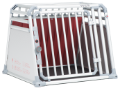 4pets Pro <br>transportbox 4