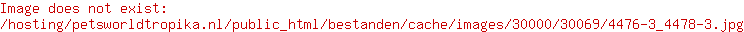 Happy House Casual Living hondendeken grijs