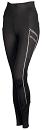 Harry's Horse dames-<br> rijbroek EquiTights Full Grip zwart
