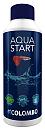 Colombo Aqua Start 250 ml