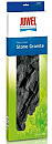 Juwel filtercover Stone Granite