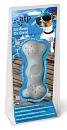 All for Paws Chill Out Ice Bone S