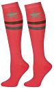 Harry's Horse kousen Striped Star
