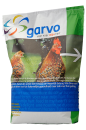 Garvo Volledige Legkorrel 20 kg