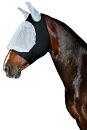 Harry's Horse vliegenmasker lycra met oren