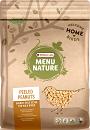 Menu Nature Peeled peanuts 1 kg