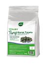 Vitalbix Tiny Horse Treats 2 kg