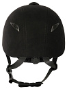 Harry's Horse rijhelm Pro One