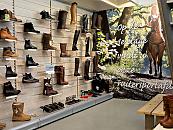 Impressie winkel