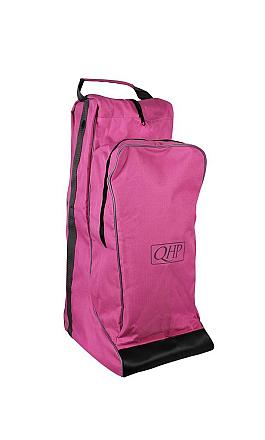 QHP Combi laarzen-captas