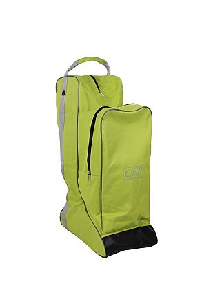 QHP Combi laarzen-captas