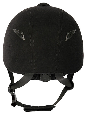Harry's Horse rijhelm Pro One