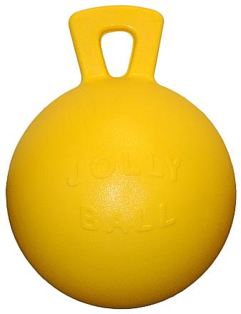 Jolly Ball GEEL 