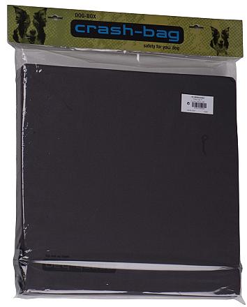 Petbox Crash Bag 73 voor Eagle