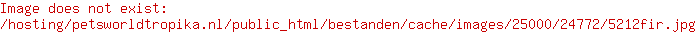 QHP poetsrugzak<br> Pony Power