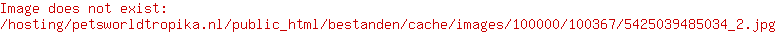 Edgard & Cooper hondenvoer Adult kip 12 kg