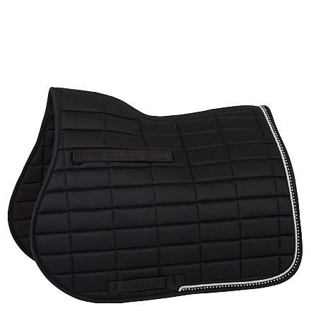 BR zadeldek Glamour Chic