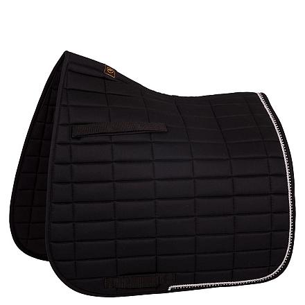 BR zadeldek Glamour Chic