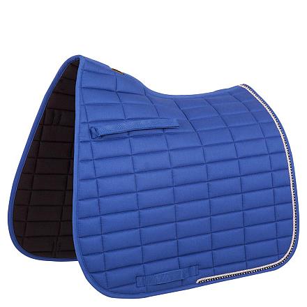BR zadeldek Glamour Chic