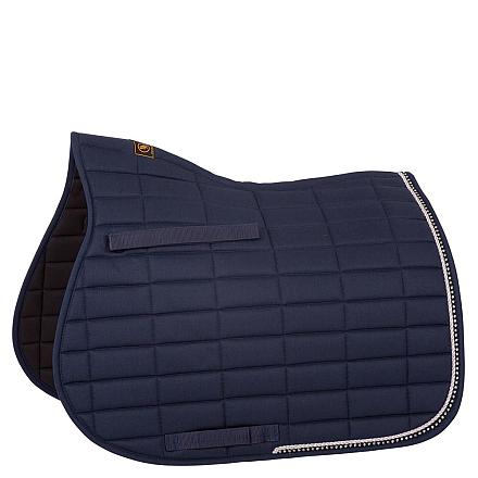 BR zadeldek Glamour Chic