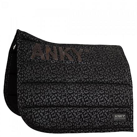 ANKY Zadeldek Dressuur XB21110 Full