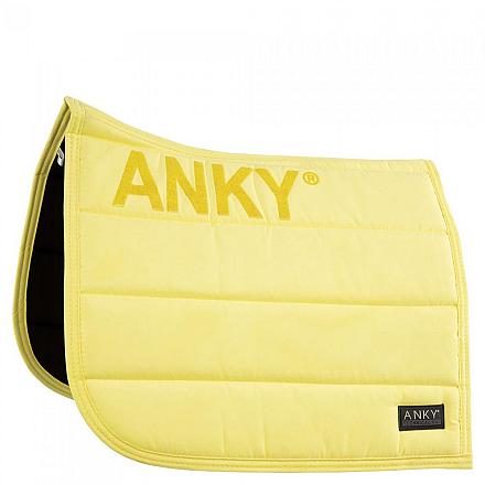 ANKY Zadeldek Dressuur XB21110 Full