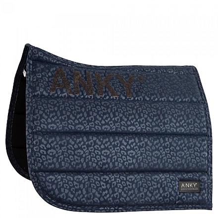 ANKY Zadeldek Dressuur XB21110 Full