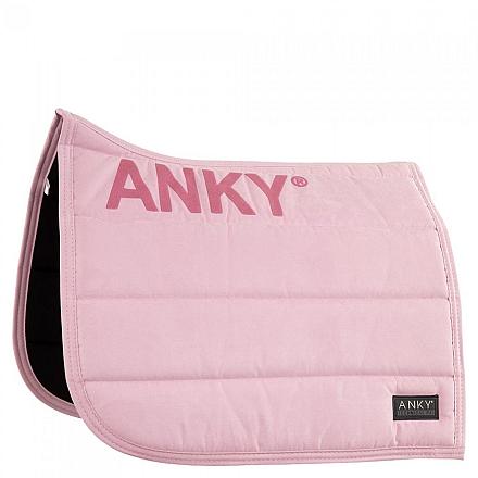 ANKY Zadeldek Dressuur XB21110 Full